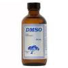 DMSO – Viên đạn kỳ diệu cho bệnh ung thư - anh 1